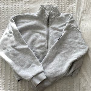 SetActive Half Zip